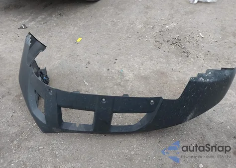 2014 Honda Cr-V Ex z USA, uszkodzony, nr VIN 2HKRM3H57EH542560